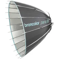Broncolor Para 88 FB Reflector Picture