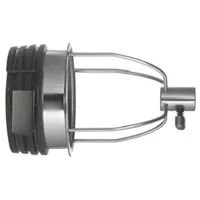 Broncolor Profoto Adapter for  Picture