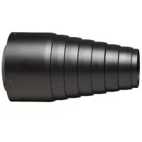 Broncolor Pulso Mount Conical  Picture