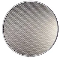 Broncolor 5 deg. Honeycomb Gri Picture