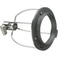Broncolor Pulso Head Adapter f Picture