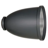 Broncolor Pulso Mount Narrow A Picture