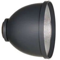 Broncolor Pulso Mount Standard Picture