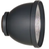 Broncolor Standard Reflector P Picture