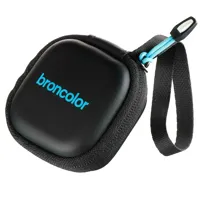 Broncolor Replacement Bag for  Picture