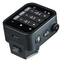 Broncolor RFS 3N 2.4GHz Wirele Picture