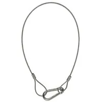 Broncolor Safety Cable for LED Picture