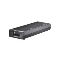 Broncolor 48V 400W Slide-In AC Picture