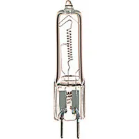 Broncolor 300W 120V Halogen Mo Picture