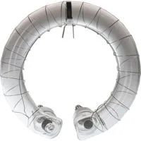Broncolor Flash Tube for Siros Picture