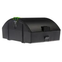 Broncolor Rechargeable Li-Ion  Picture