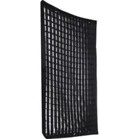 Broncolor Soft Grid for 120x18 Picture