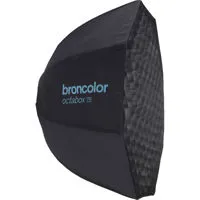 Broncolor Soft Grid for 150cm  Picture