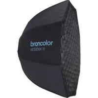 Broncolor Soft Grid for 75cm ( Picture