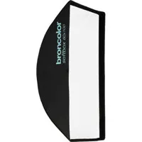 Broncolor 2x3.3' (0.60x1m) Sof Picture