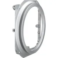 Broncolor 230mm Speed Ring for Picture