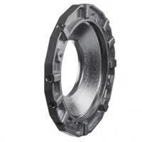 Broncolor Speedring for Canon/ Picture