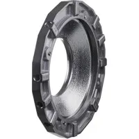 Broncolor Speedring for Multib Picture