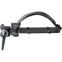 Broncolor Stand Holder for HMI Picture