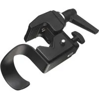 Broncolor Stand Hook for Power Picture