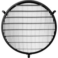 Broncolor 5:1 Strip Grid for P Picture