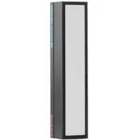 Broncolor Striplite 60 Evoluti Picture