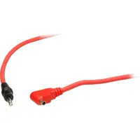 Broncolor Sync Cable 5m (16'), Picture