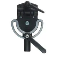 Broncolor Tilt Head for Para 8 Picture