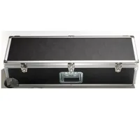 Broncolor Transport Case for F Picture