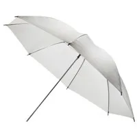 Broncolor 105cm (41.3") Umbrel Picture