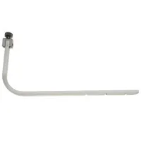 Broncolor Umbrella Bracket for Picture