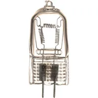 Broncolor 300W/120V Halogen Mo Picture