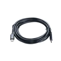 Broncolor 9.8' USB-C Cable Picture