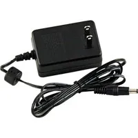 Brother AD-24 Power Adapter fo Picture