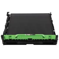 Brother BU-223CL Belt Unit for Picture