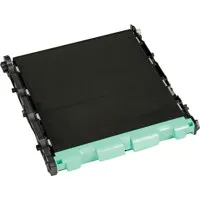 Brother BU300CL Belt Unit for  Picture