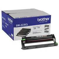 Brother DR-223CL Drum Unit for Picture