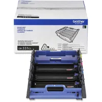 Brother DR-331CL Replacement D Picture