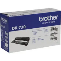 Brother DR-730 Drum Unit for S Picture