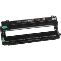 Brother DR221CL Color Laser Dr Picture