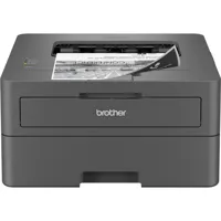 Brother HL-L2400D Compact Dupl Picture