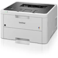 Brother HL-L3220CDW Wireless D Picture