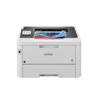Brother HL-L3295CDW Wireless D Picture
