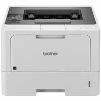 Brother HL-L5210DW Business Wi Picture