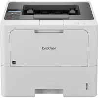 Brother HL-L6210DW Business Wi Picture