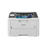 Brother HL-L3280CDW Wireless D Picture