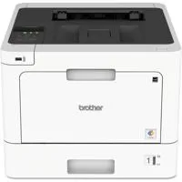 Brother HL-L8260CDW Color Lase Picture