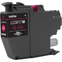 Brother Magenta High Yield XL  Picture
