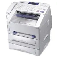 Brother IntelliFax-5750e High  Picture