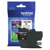 Brother LC3013 High Yield Ink  Picture